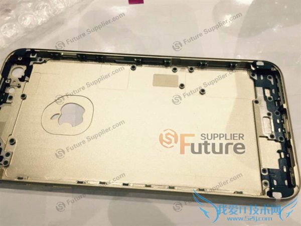 ٴعiPhone 6S Plus Щ±仯