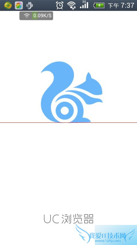 кΰ취ɽucеļת浽360̣