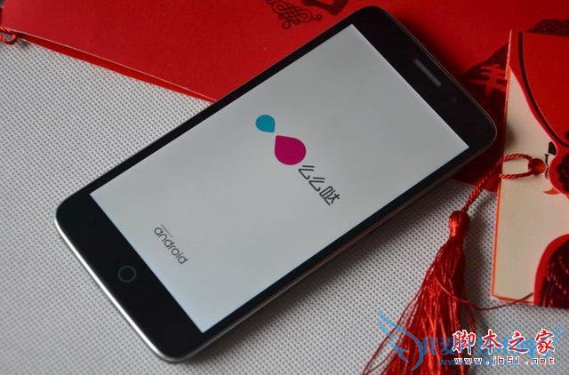 4G全网通TCL么么哒3S手机性能比高吗?