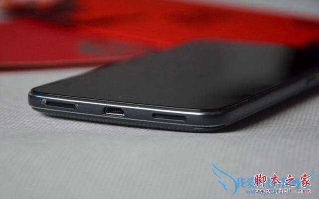 4G全网通TCL么么哒3S手机性能比高吗?