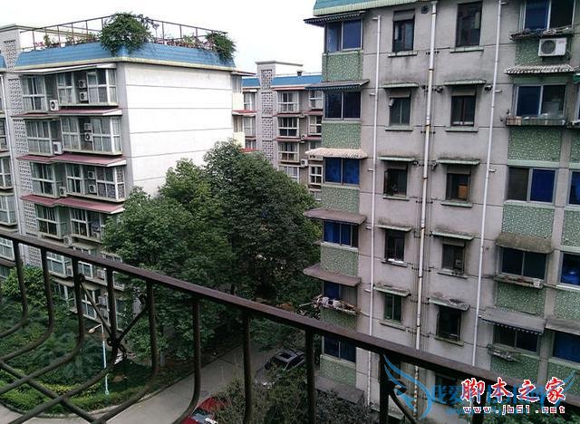 4G全网通TCL么么哒3S手机性能比高吗?