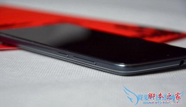 4G全网通TCL么么哒3S手机性能比高吗?