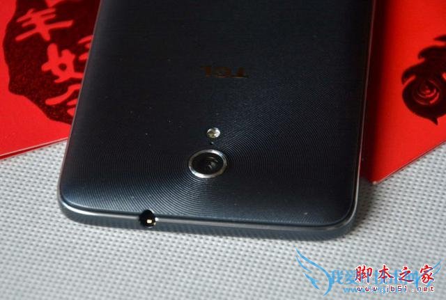 4G全网通TCL么么哒3S手机性能比高吗?