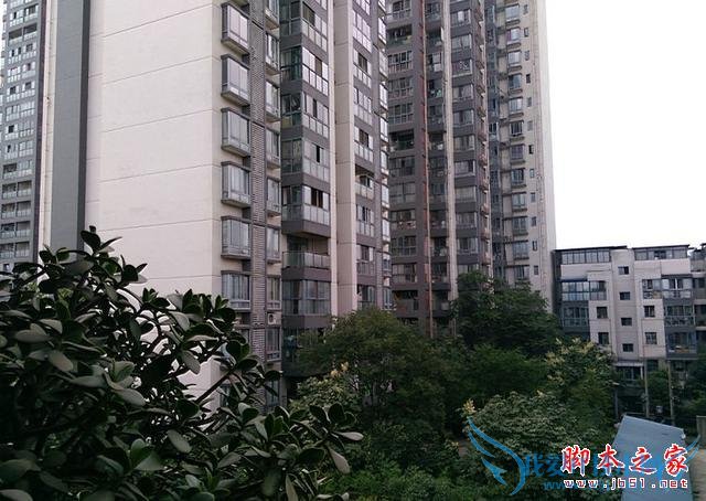 4G全网通TCL么么哒3S手机性能比高吗?