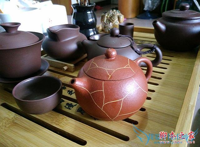 4G全网通TCL么么哒3S手机性能比高吗?