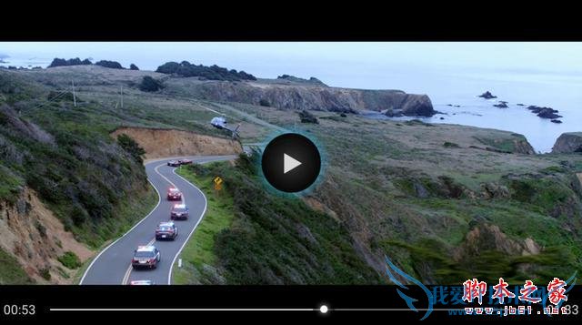 4G全网通TCL么么哒3S手机性能比高吗?