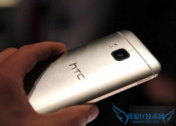 Android 5.1.1ϵͳHTC One M9ֻô