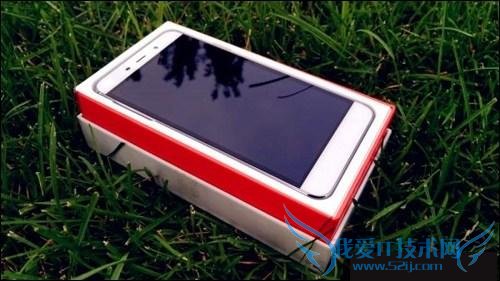 如何使用大神note3进行截图?