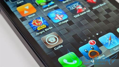 ios8.4越狱常用的cydia源地址有哪些?