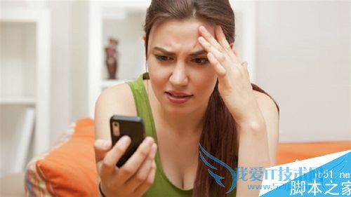 解决安卓手机耗电快的方法技巧