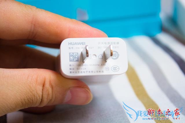 华为荣耀7移动版手机的全面性体验