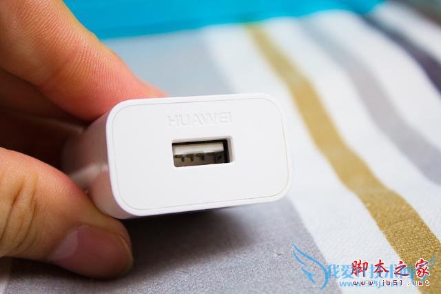 华为荣耀7移动版手机的全面性体验