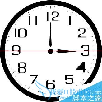 解决苹果手机使用app store时却提示暂时不能使用的方法