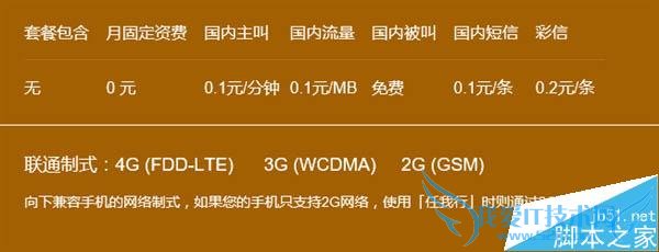 怎么样充值和安装小米移动电话卡?