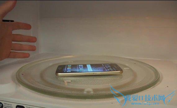 ʲôS6 Edge  S6 ΢¯磬