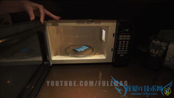 ʲôS6 Edge  S6 ΢¯磬