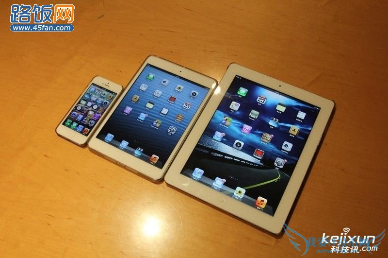 ƻiPad 5iPad mini 2Ļ