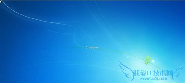 ֻ˶Zenfone 2ܳɹWin7