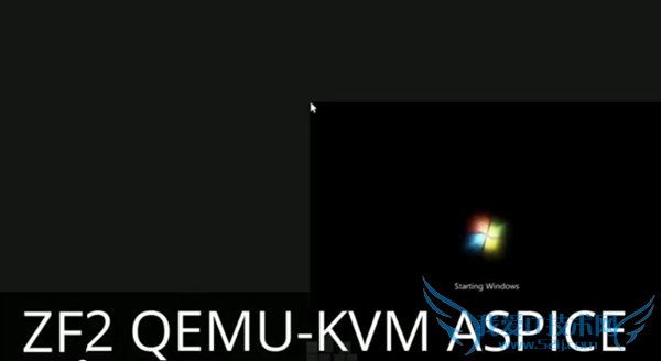 ֻ˶Zenfone 2ܳɹWin7