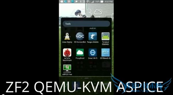 ֻ˶Zenfone 2ܳɹWin7