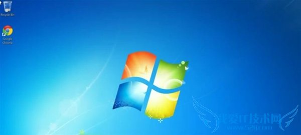 ֻ˶Zenfone 2ܳɹWin7