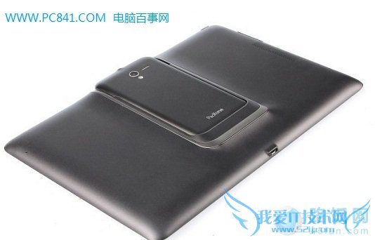 华硕PadFone2平板电脑