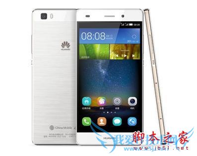 购买新机选择华为P8青春版值得吗?