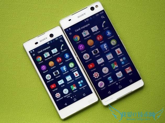 xperia z5ֻܵȫ