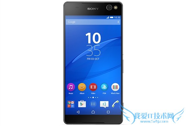 xperia z5ֻܵȫ