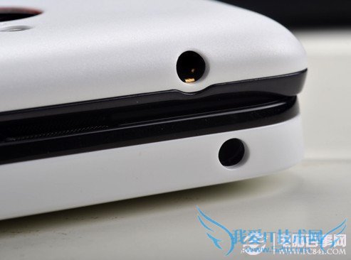 ŬZ5 miniС2SӿڶԱͼ