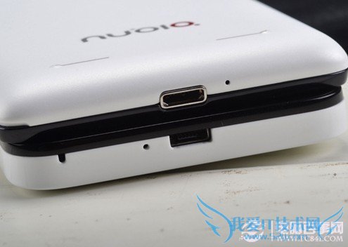 ŬZ5 miniС2Sײ߽ӿڶԱ