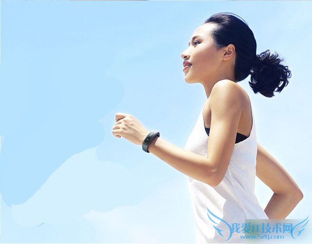 华为Mate7新版手机怎么办?主打指纹和运动