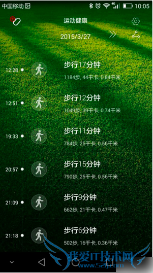 华为Mate7新版手机怎么办?主打指纹和运动