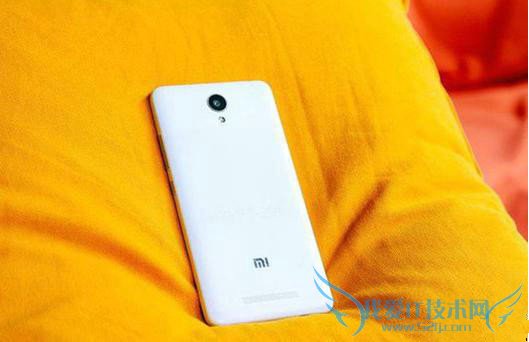 Note23Լҫ4X֮ĸֻԼ۱ȸӵĸߣ