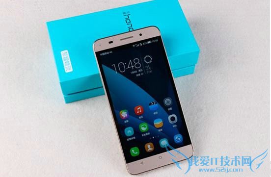 Note23Լҫ4X֮ĸֻԼ۱ȸӵĸߣ