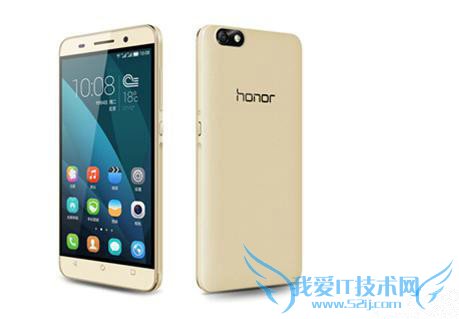 Note23Լҫ4X֮ĸֻԼ۱ȸӵĸߣ