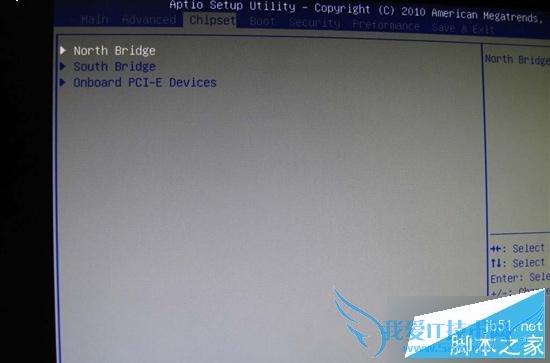 νWin10ʾڴ治㡱⣿