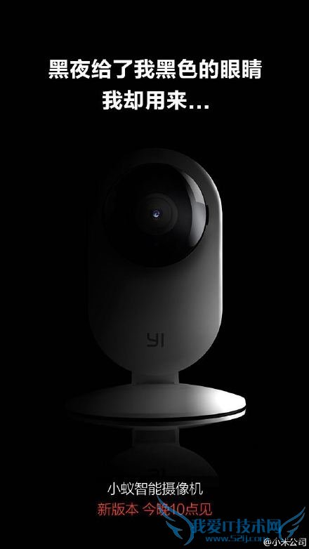 ׿ܼҾӲƷССʲôܣ