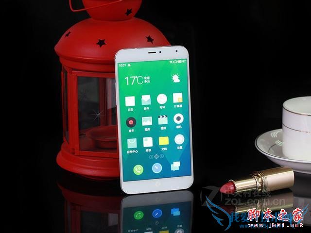 国产手机在设计上和功能上有哪些突破?