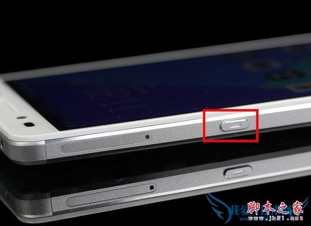 国产手机在设计上和功能上有哪些突破?