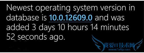 win10ʽֻϵͳʲôʱУ