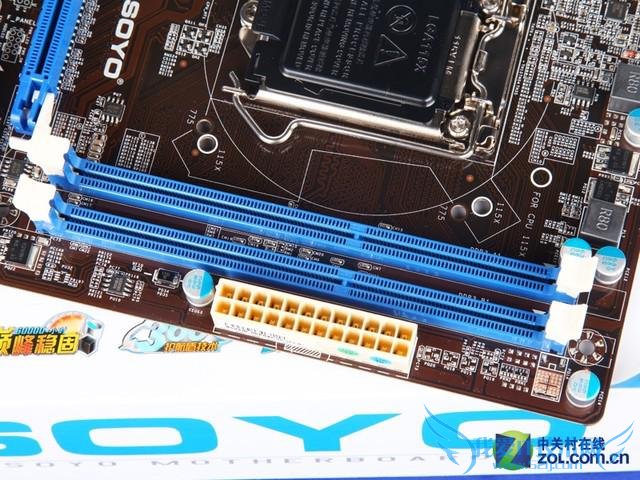 800元价位的主板种类有哪些?