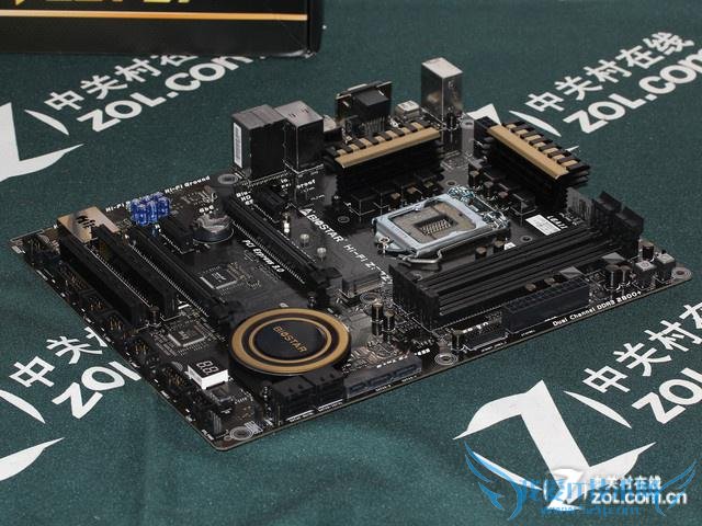 800元价位的主板种类有哪些?
