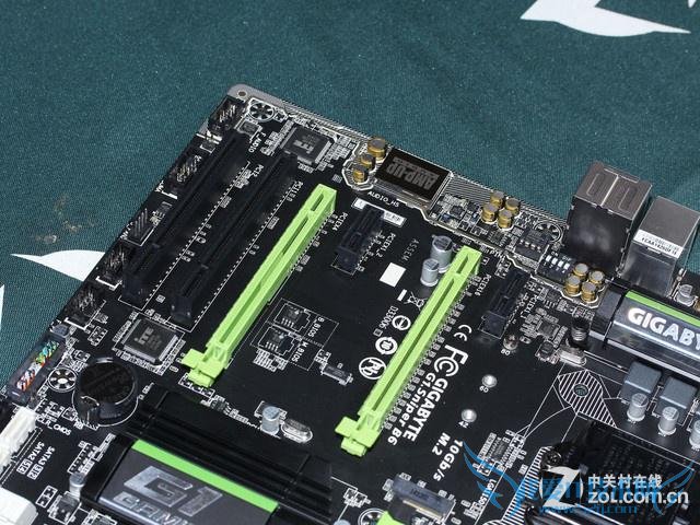 800元价位的主板种类有哪些?