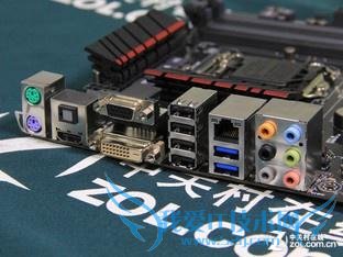 800元价位的主板种类有哪些?