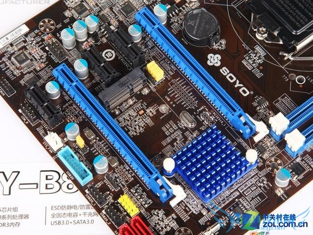 800元价位的主板种类有哪些?