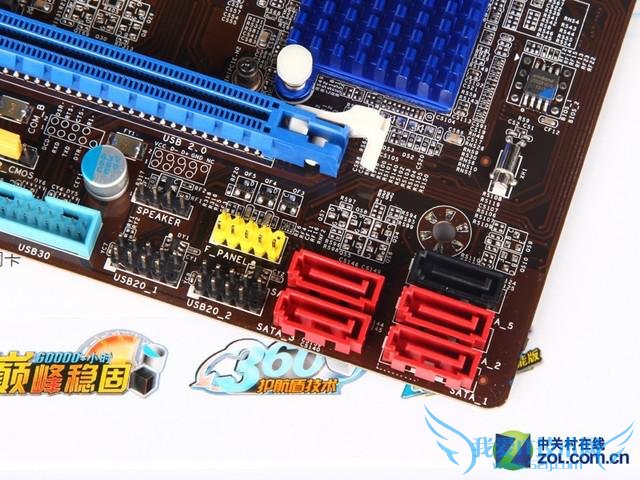 800元价位的主板种类有哪些?