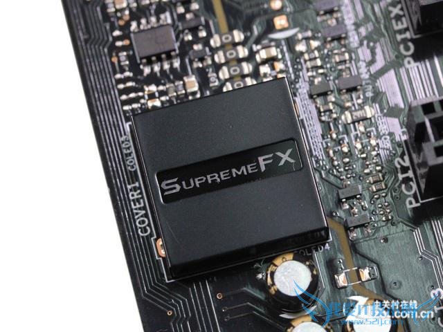 800元价位的主板种类有哪些?