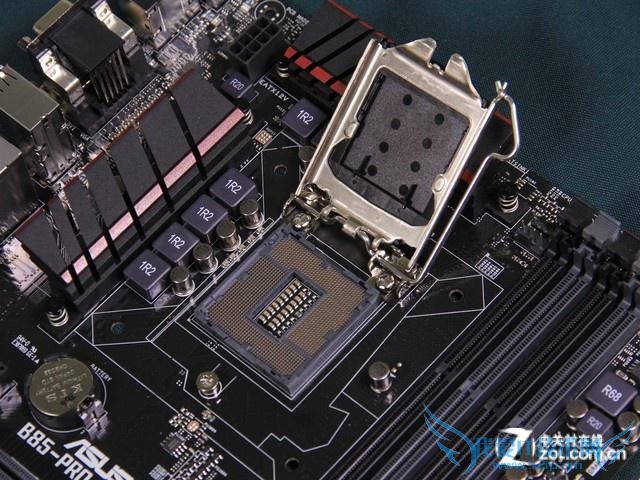 800元价位的主板种类有哪些?