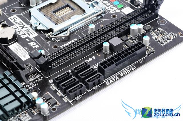 800元价位的主板种类有哪些?